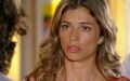 Ester decide ir com Alberto para o Caribe - Foto: Divulgação Globo