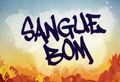 Novela Sangue Bom