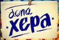 Novela Dona Xepa