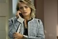 Isabel decide se desculpar com a mãe e deixa Eduardo irritado - Foto: Divulgação Record