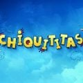 Novela Chiquititas