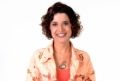 Apaixonada, Carol não para de pensar em Junior - Foto: Divulgação SBT