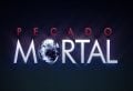 Novela Pecado Mortal