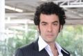 Carlão bate em Danilo e deixa Dorotéia desesperada - Foto: Divulgação Record