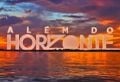 Novela Além do Horizonte