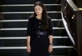 Cintia e Matilde pensam numa solução para se livrar das chiquititas nas férias - Foto: Divulgação SBT
