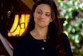 Matilde manda Carol ficar fora de seu caminho - Foto: Divulgação SBT
