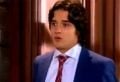 Junior está convicto que seu pai, José Ricardo, mandou matar Miguel - Foto: Divulgação SBT