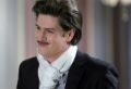 Tomás Ferraz é condenado a pagar conteúdo da obra de Roberto Leal - Foto: Divulgação SBT