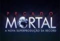 A emissora não forneceu o resumo do capítulo. - Foto: Divulgação Record