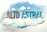 Novela Alto Astral