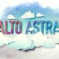 Novela Alto Astral