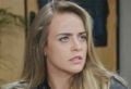 Priscila resolve soltar Pedro e culpar Ciça - Foto: Divulgação Record