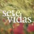 Novela Sete Vidas