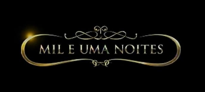 Novela Mil e Uma Noites