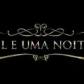 Novela Mil e Uma Noites