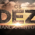 Novela Os Dez Mandamentos