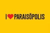 Novela I Love Paraisópolis