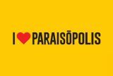 Novela I Love Paraisópolis