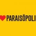 Novela I Love Paraisópolis