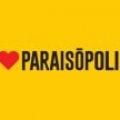 Novela I Love Paraisópolis