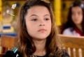 Marian assume ter feito às publicações e diz que odeia as chiquititas - Foto: Divulgação SBT