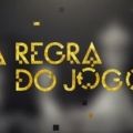 Novela A Regra do Jogo