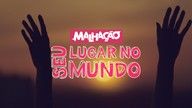 Novela Malhação