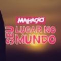 Novela Malhação