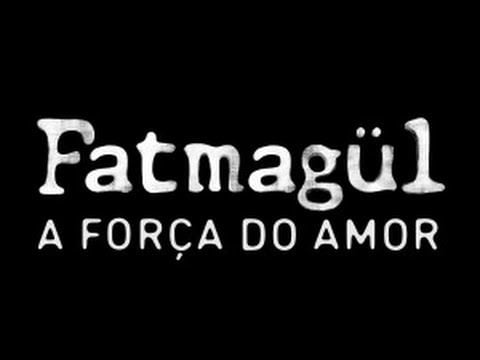 Novela Fatmagül - A Força do Amor