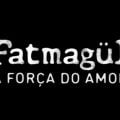 Novela Fatmagül - A Força do Amor