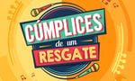 Novela Cúmplices de um Resgate