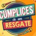 Novela Cúmplices de um Resgate