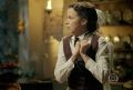 Severa procura Felipe para falar sobre Berenice - Foto: Divulgação Globo