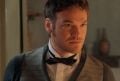 Além do Tempo Pedro faz uma revelação sobre Lívia e Felipe para Melissa - Foto: Divulgação Globo