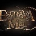 Novela Escrava Mãe