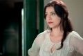Anita se incomoda com o flerte de Roberto - Foto: Divulgação Globo