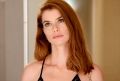 Lívia termina seu noivado com Pedro - Foto: Divulgação Globo