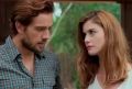 Felipe afirma que quer ficar com Lívia - Foto: Divulgação Globo