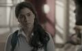 Fabinho descobre que foi Cassandra quem dopou Jonatas - Foto: Divulgação Globo