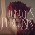 Novela Ligações Perigosas