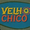 Novela Velho Chico