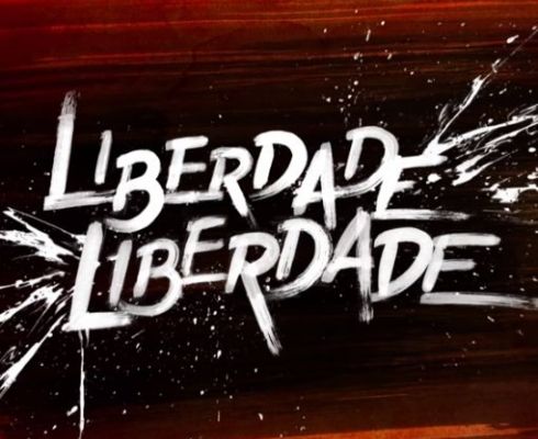 Novela Liberdade, Liberdade