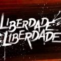 Novela Liberdade, Liberdade