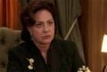 Anastácia imagina que o falso Candinho possa ser seu filho - Foto: Divulgação Globo