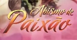 Novela Abismo de Paixão