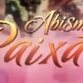 Novela Abismo de Paixão