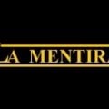 Novela A Mentira