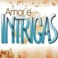 Novela Amor e Intrigas