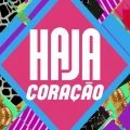 Novela Haja Coração